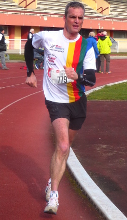 Phil Chpts Alsace Marche 1.jpg